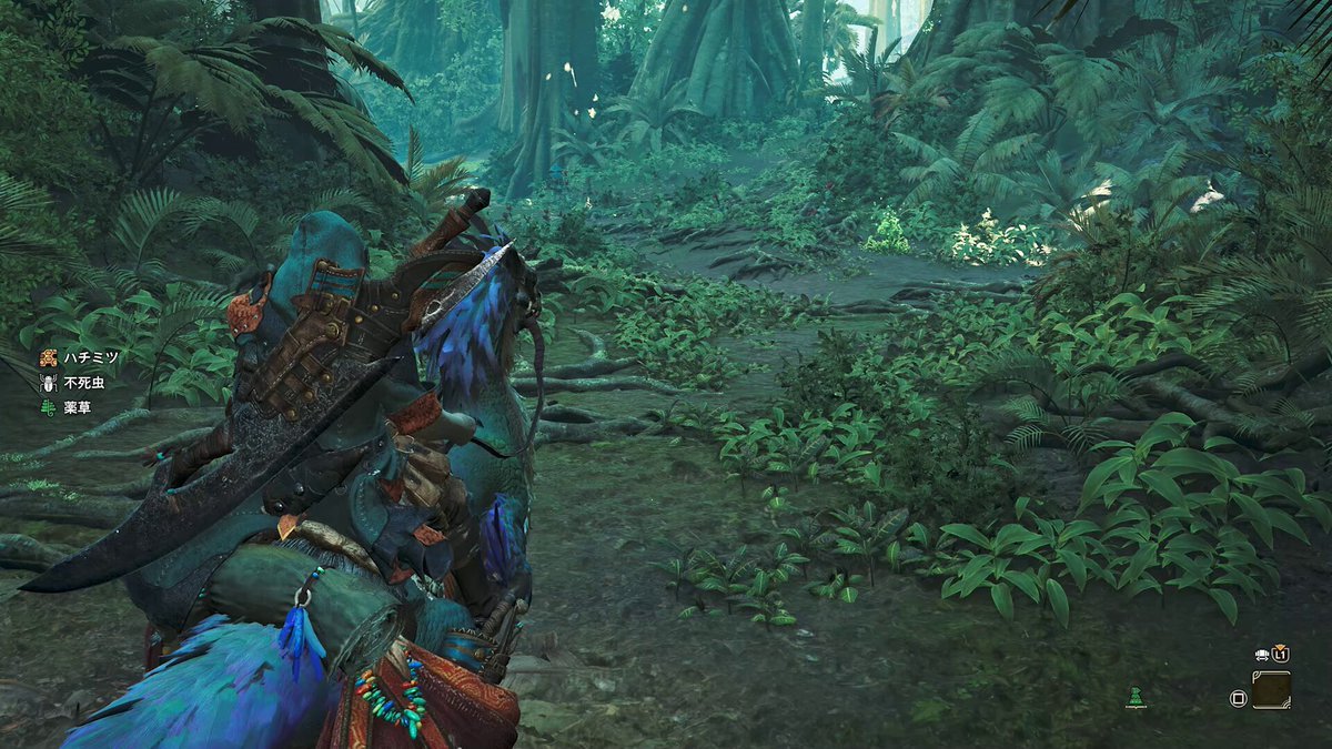 缺氧 终极版 截图20