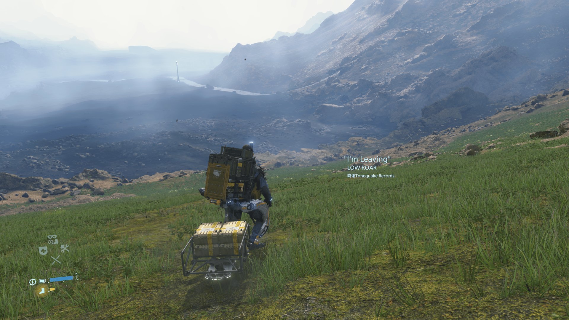 原神 终极版 截图7