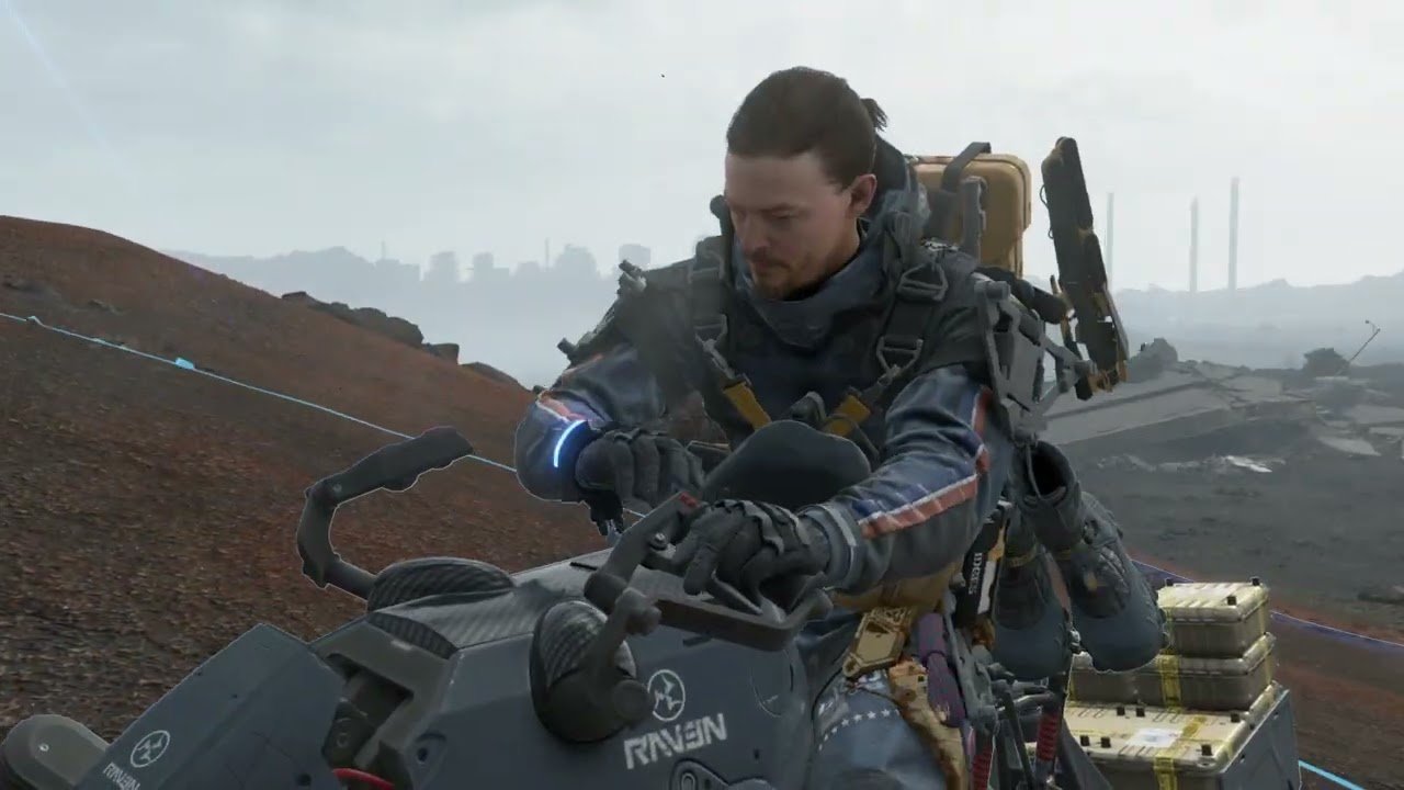 原神 终极版 截图17