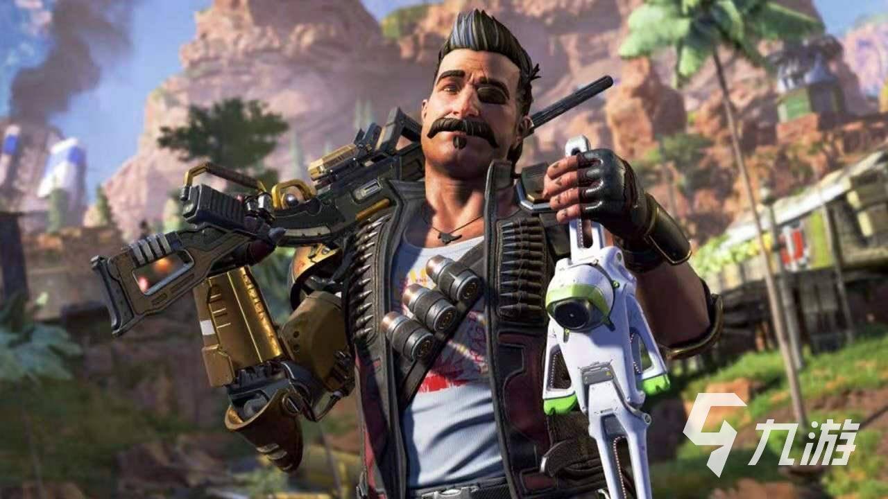 GTA5 重制版 截图19