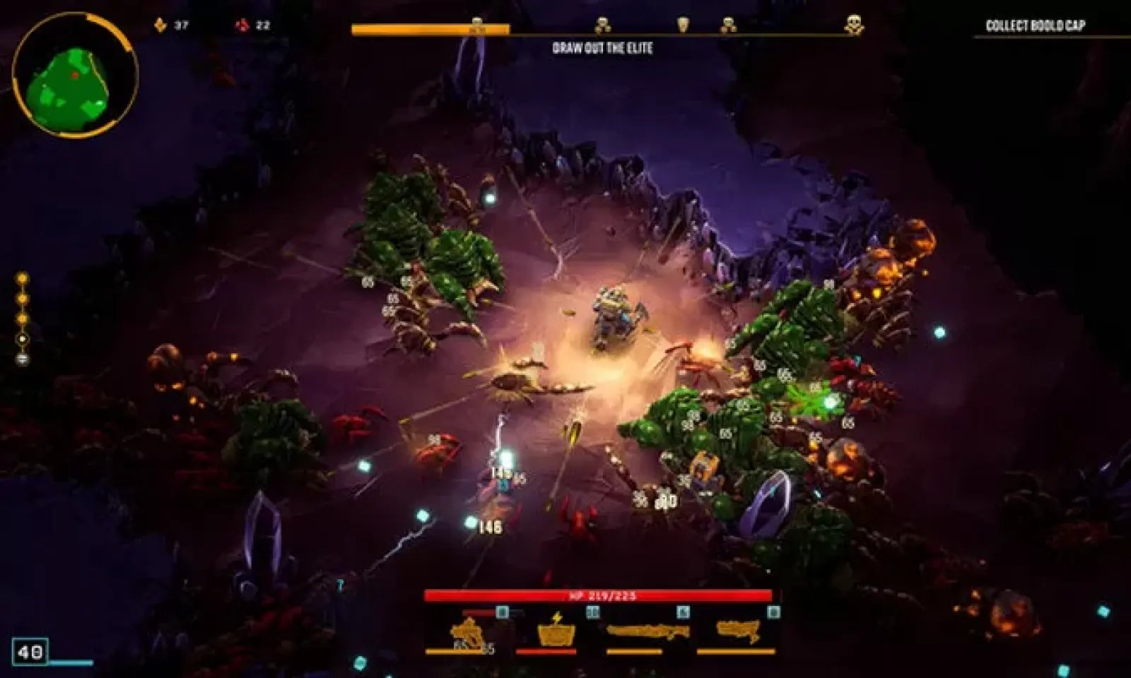 GTA5 重制版 截图1