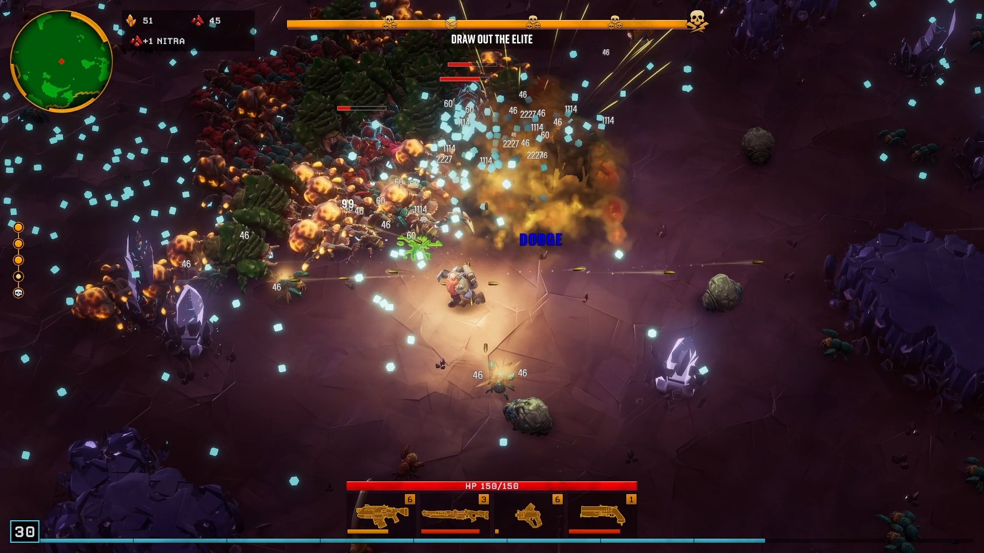 GTA5 重制版 截图5