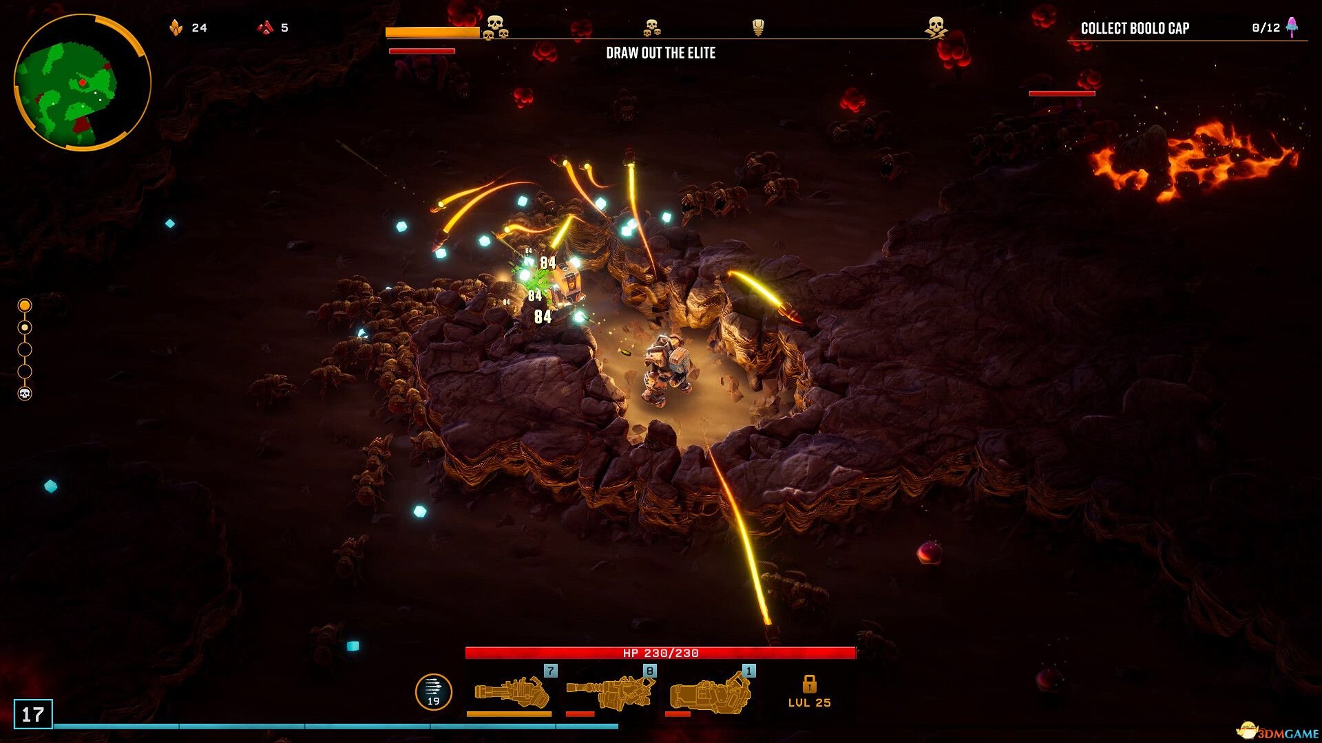 GTA5 重制版 截图8