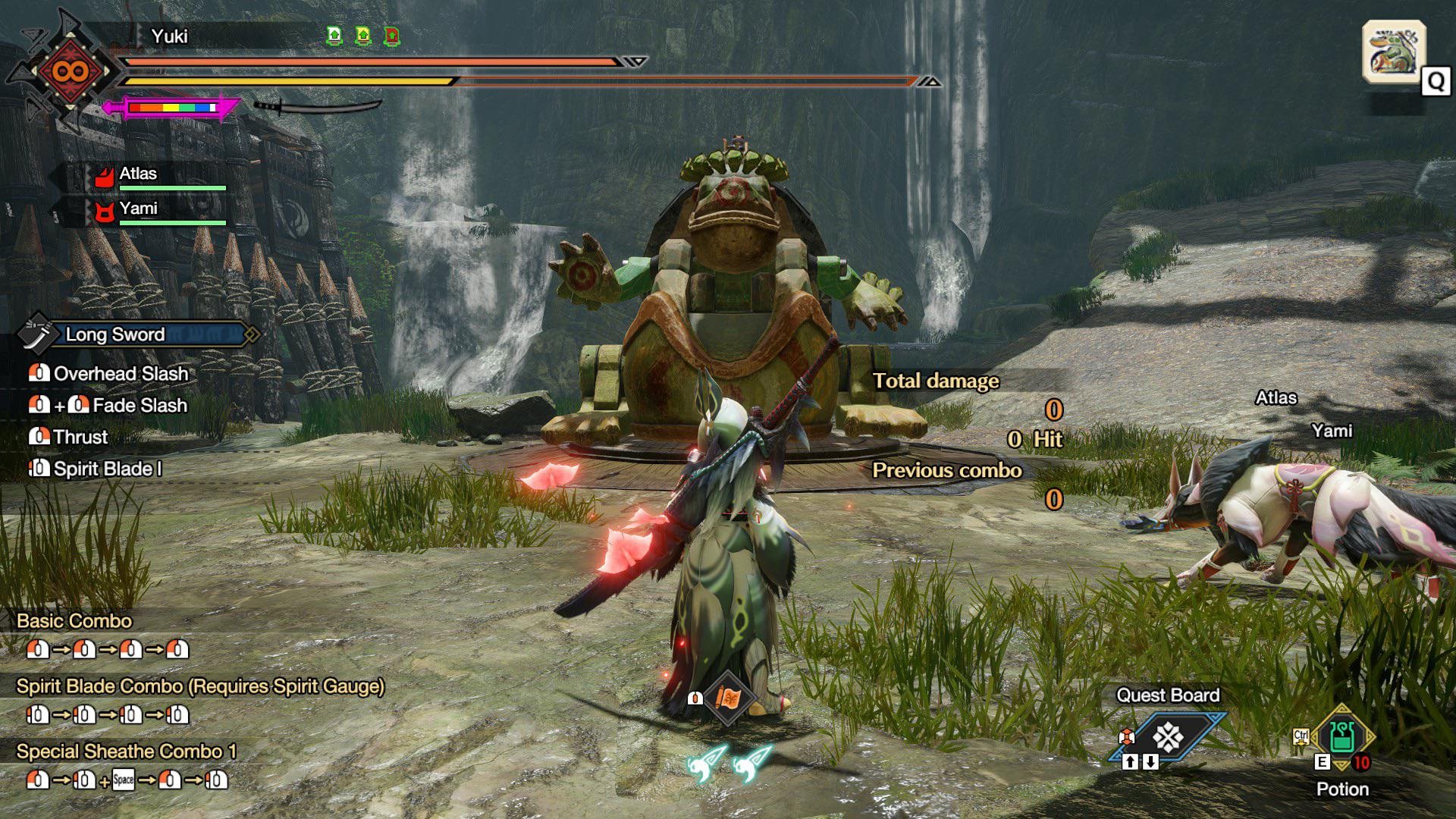 星际争霸2 年度版 截图10