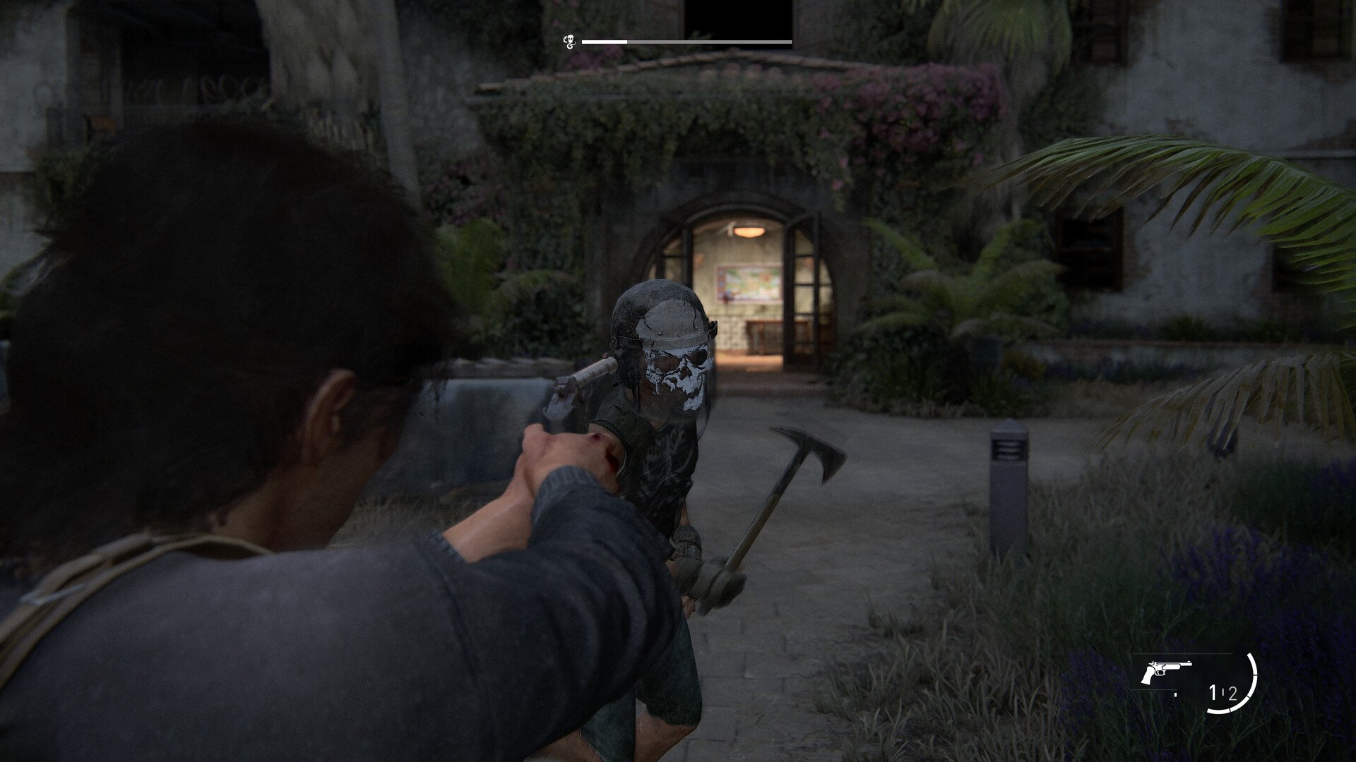 全面战争：三国 豪华版 截图15