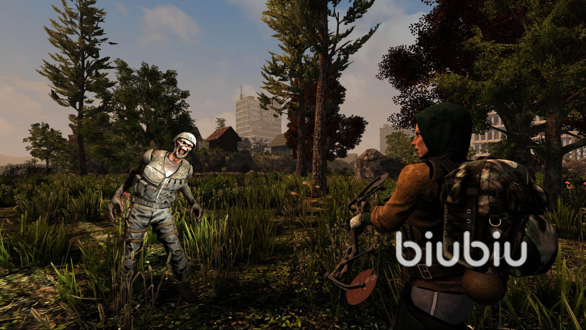 怪物猎人：崛起 豪华版 截图13