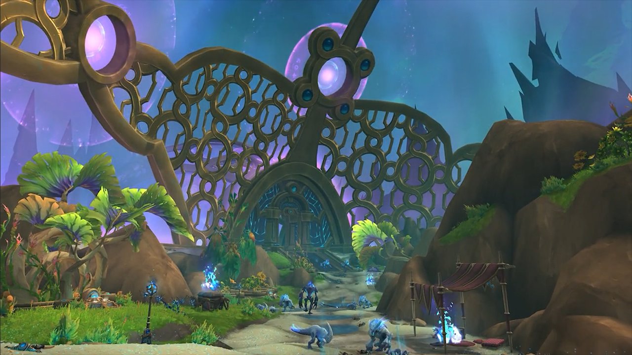 我的世界 完整版 截图12