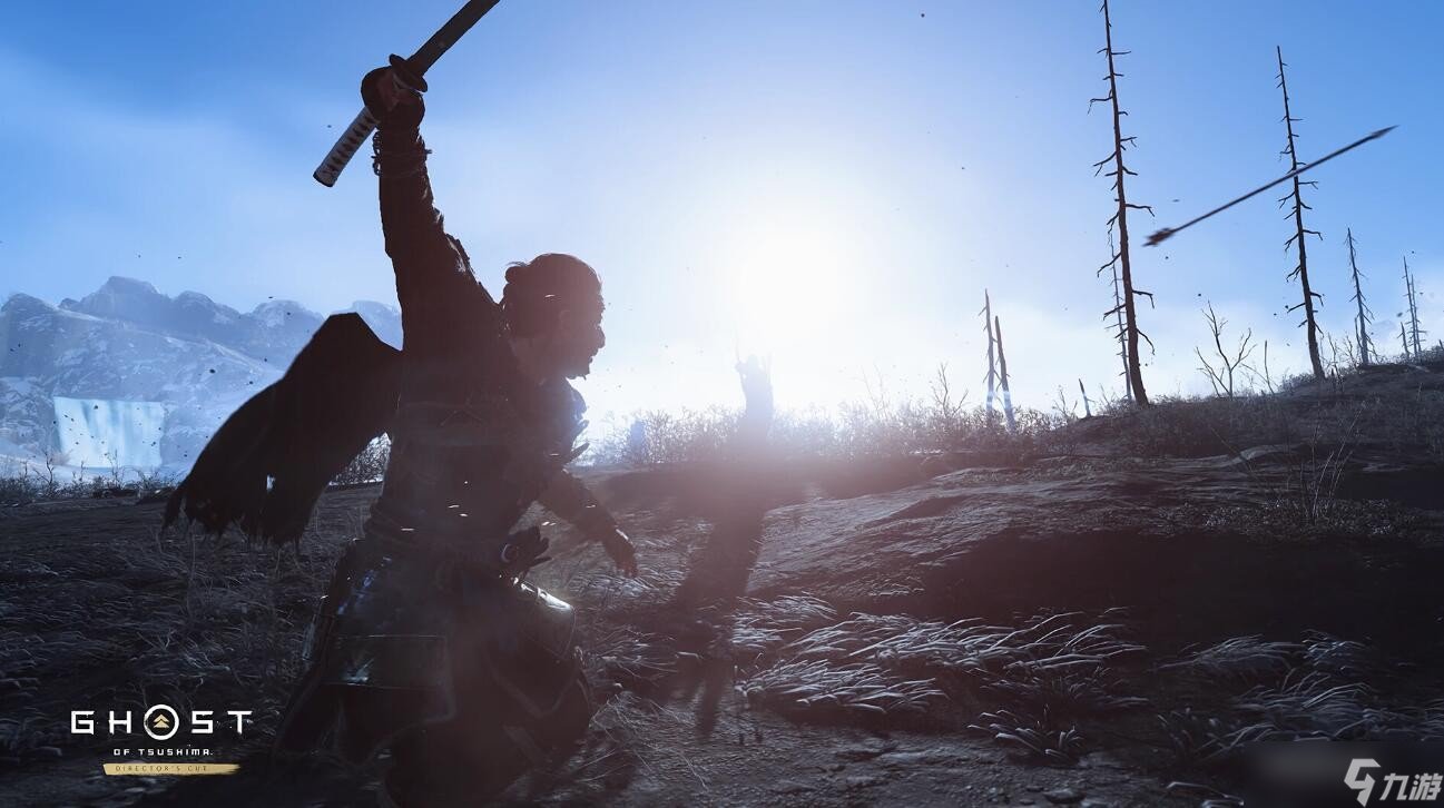 守望先锋2 豪华版 截图3