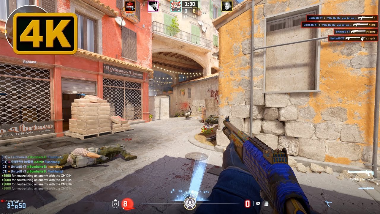 只狼：影逝二度 截图15