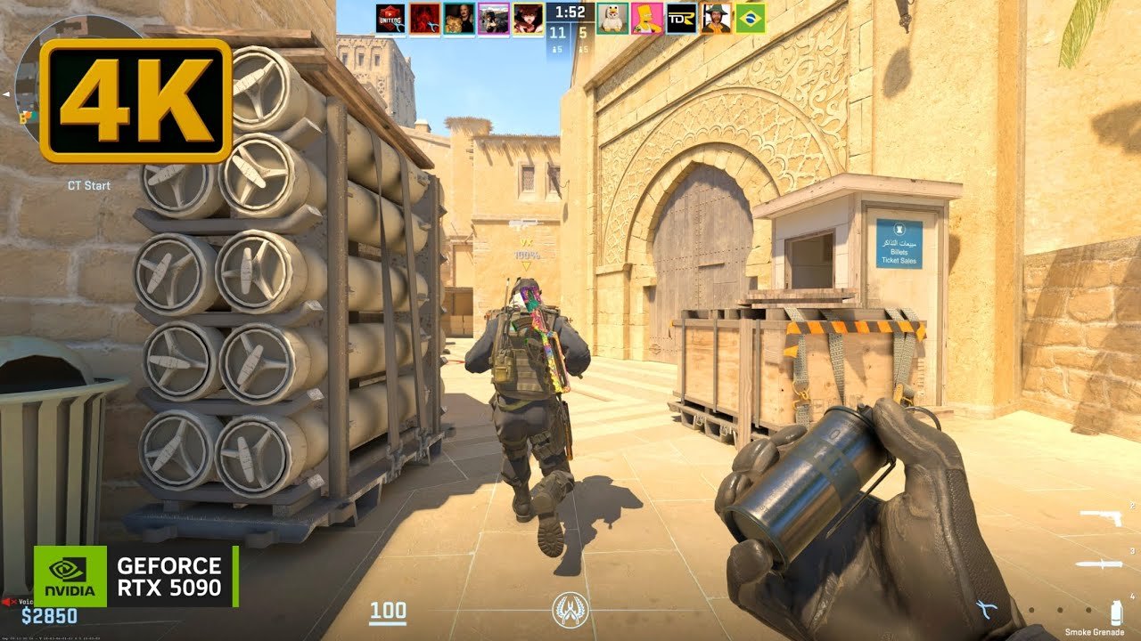 只狼：影逝二度 截图16