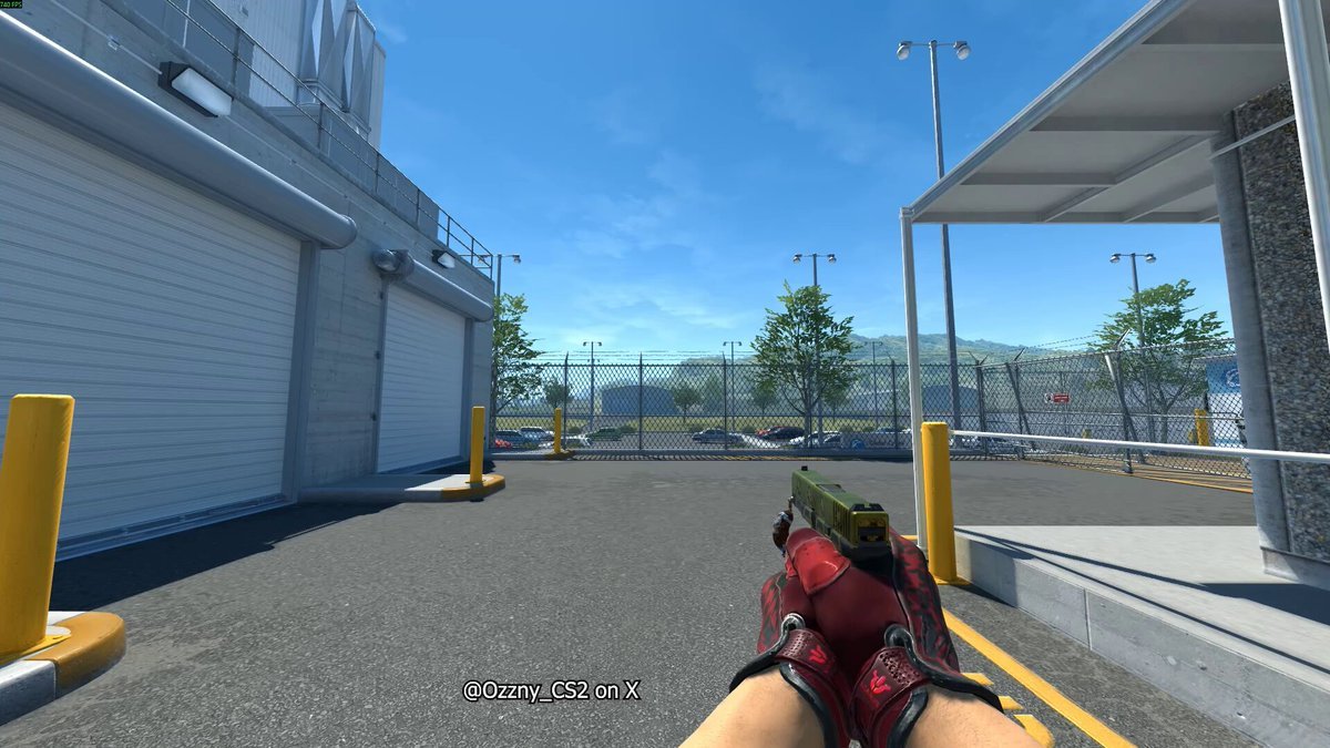 只狼：影逝二度 截图18