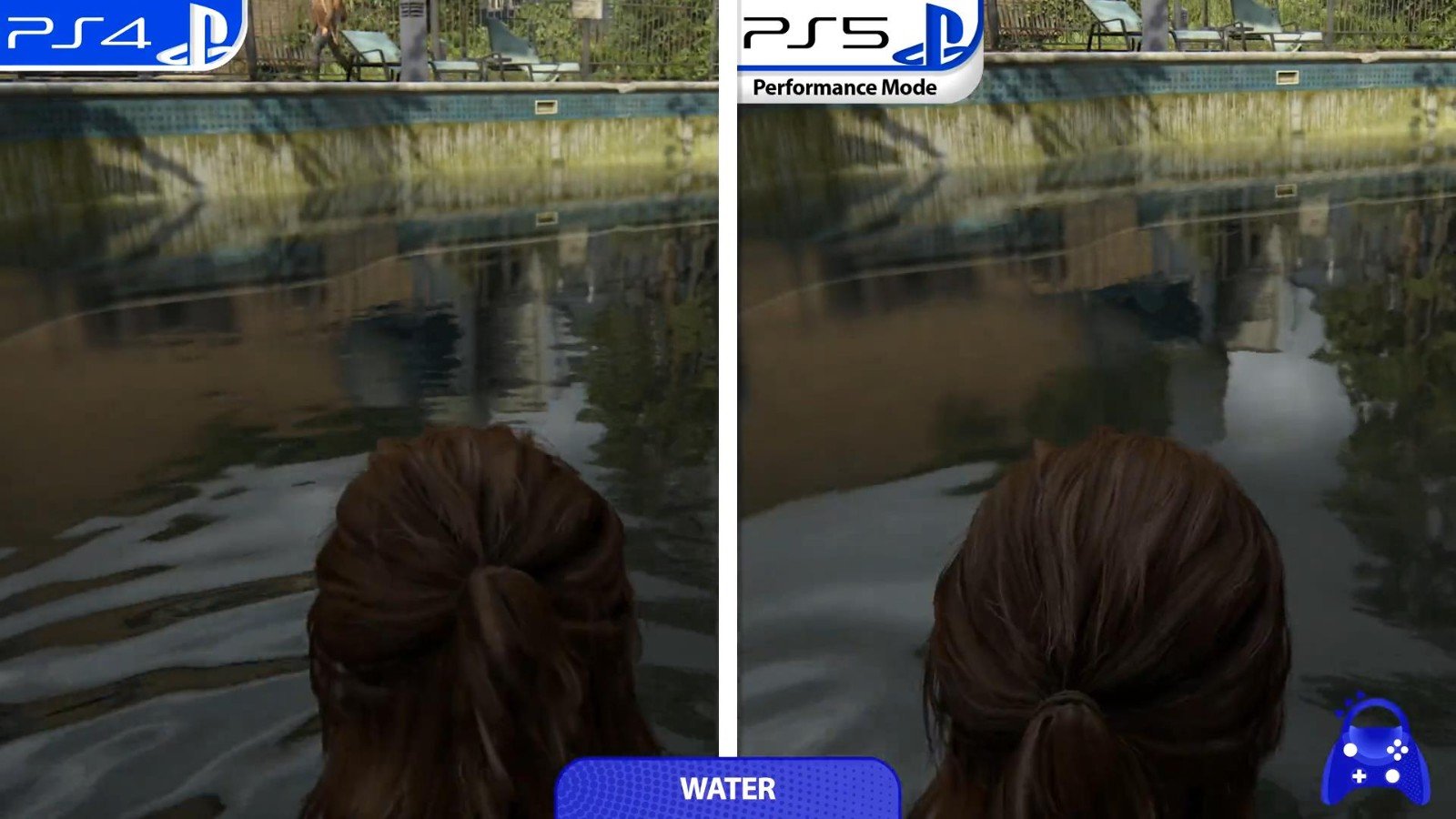 死亡搁浅 年度版 截图16