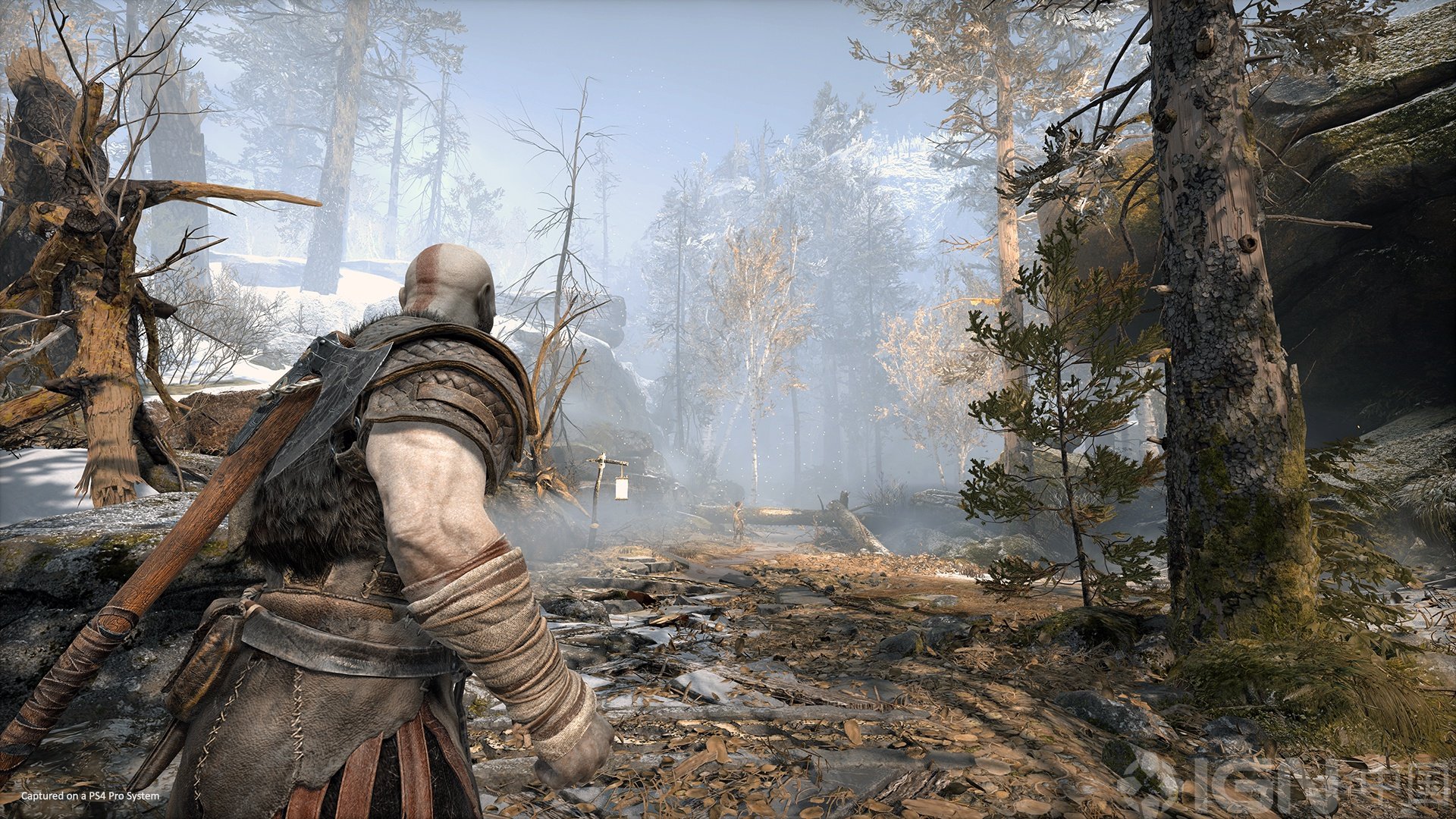 糖豆人：终极淘汰赛 豪华版 截图6