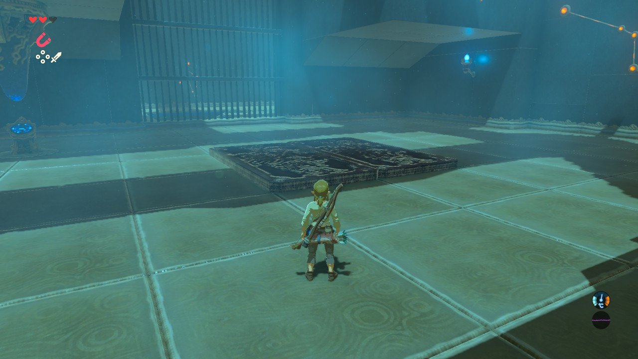 破晓传说 终极版 截图15