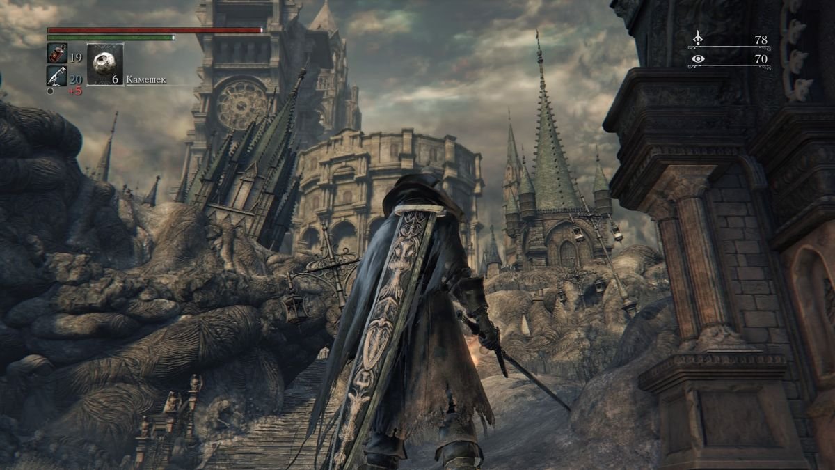 我的世界 完整版 截图5