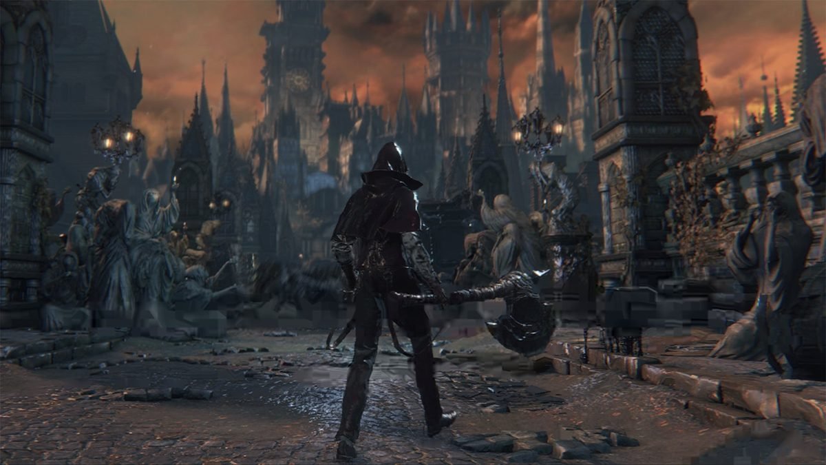 我的世界 完整版 截图14