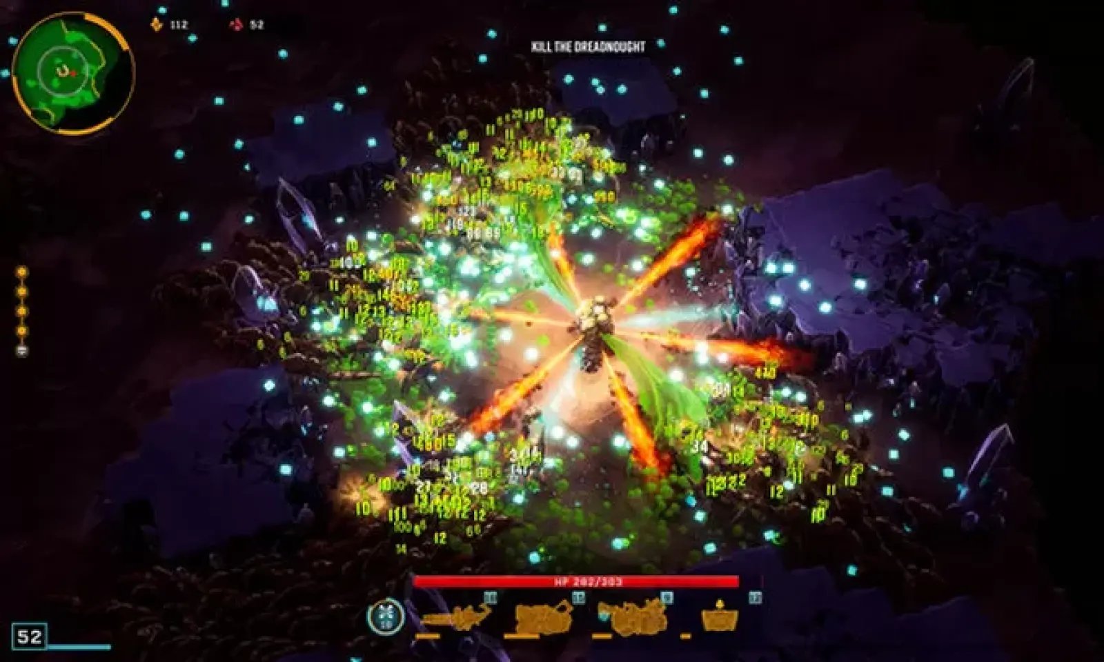 星露谷物语 完整版 截图5