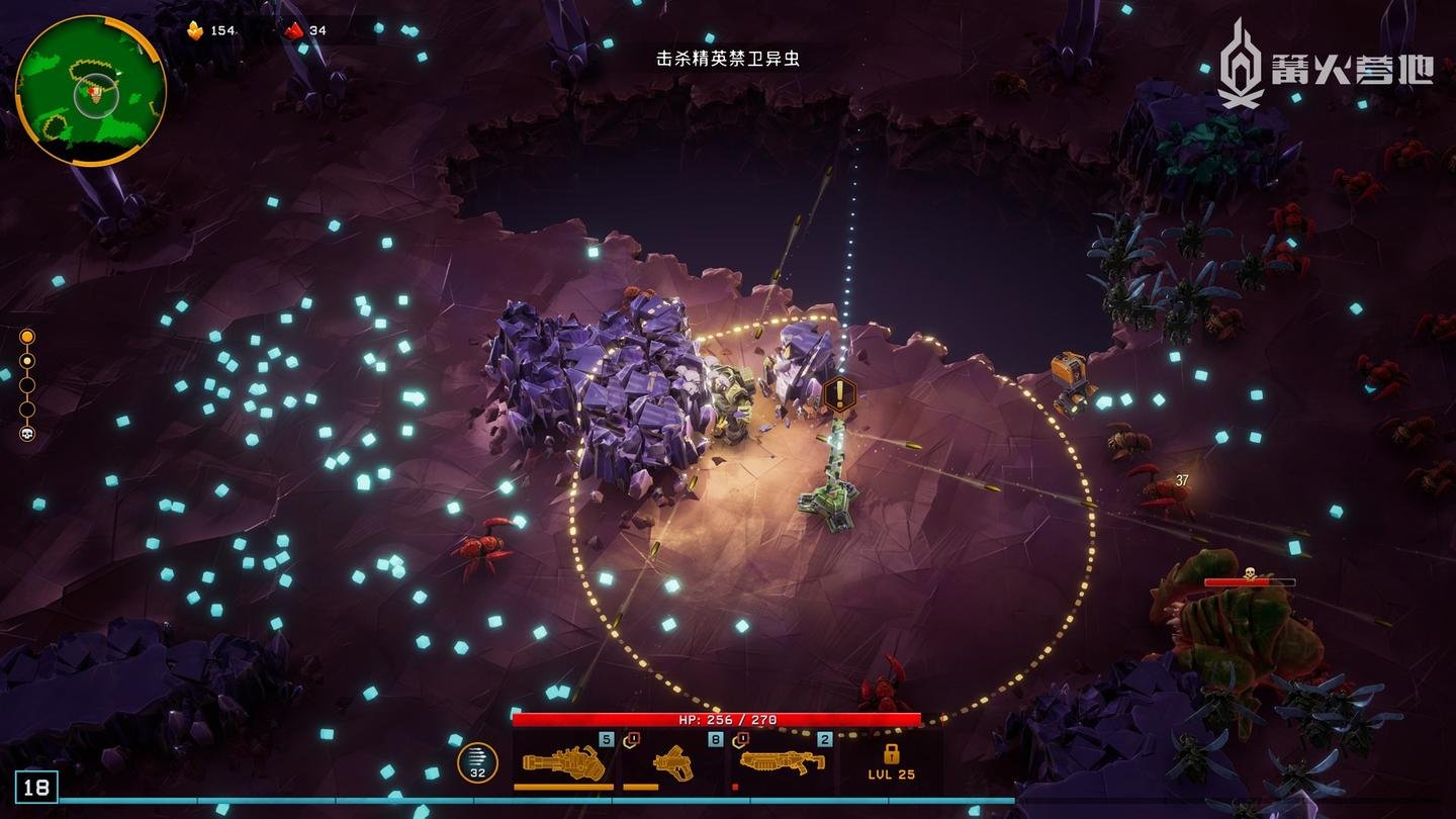 星露谷物语 完整版 截图8