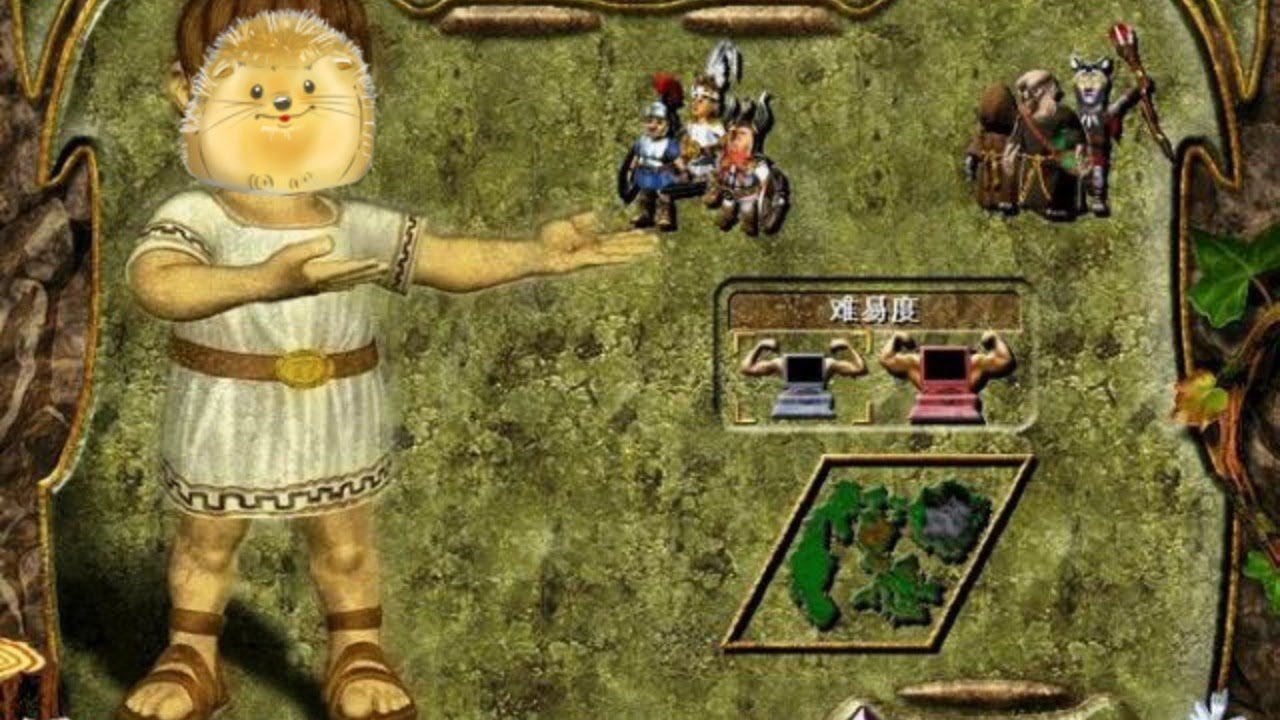 艾尔登法环 年度版 截图14