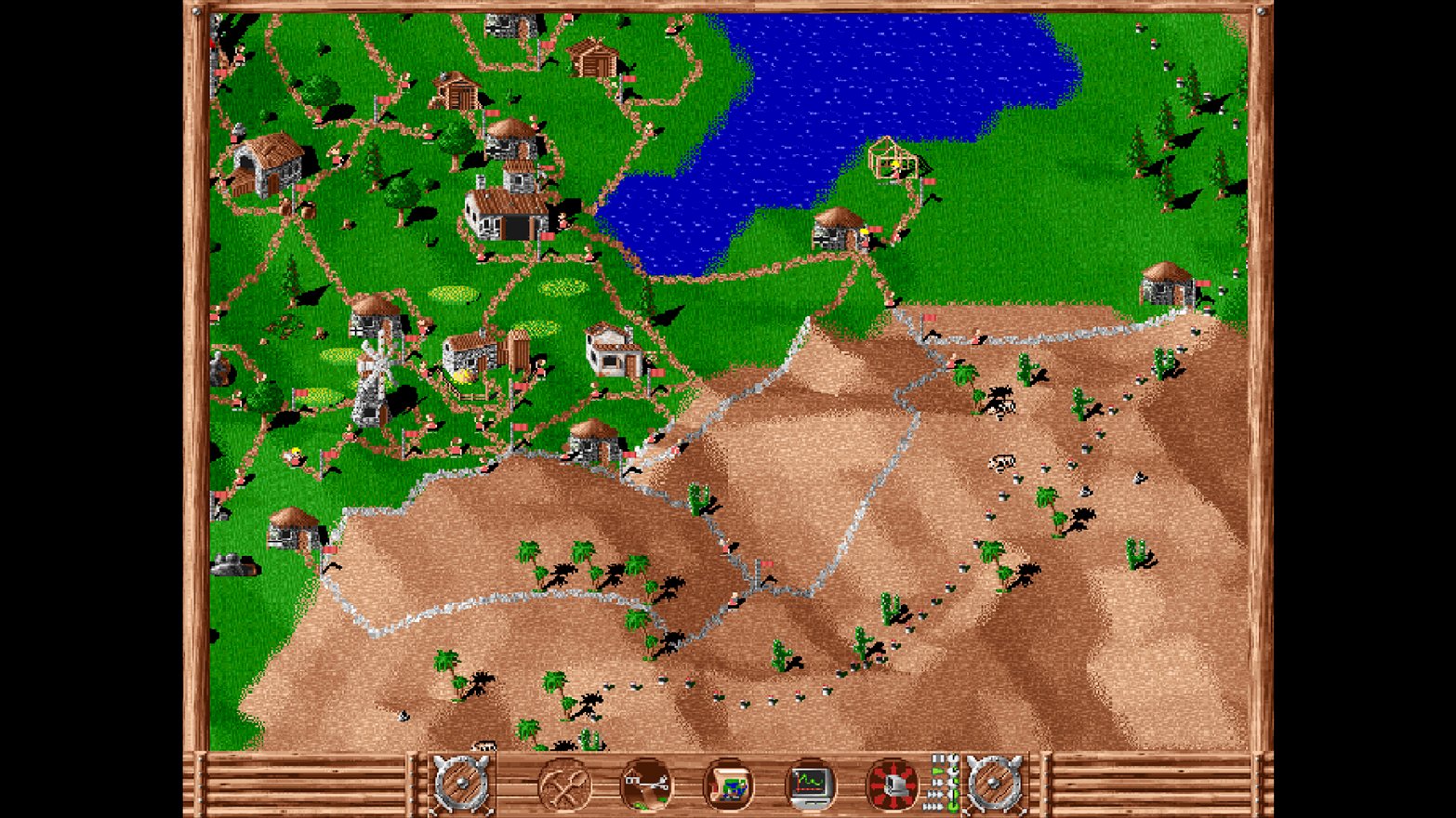 艾尔登法环 年度版 截图17