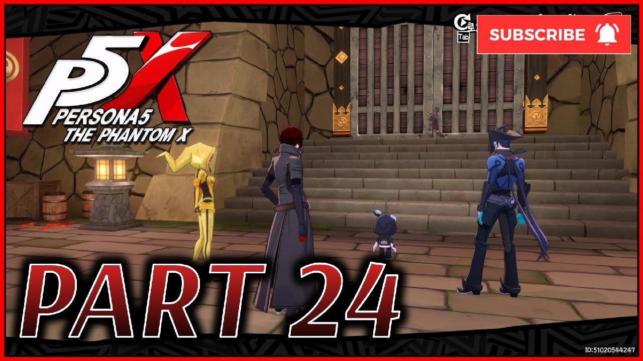 只狼：影逝二度 重制版 截图17