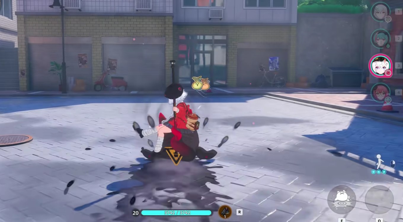 英雄联盟 年度版 截图19