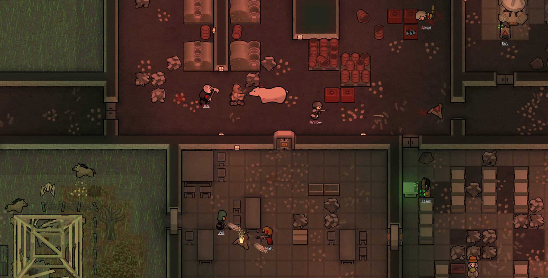 英雄联盟 年度版 截图22