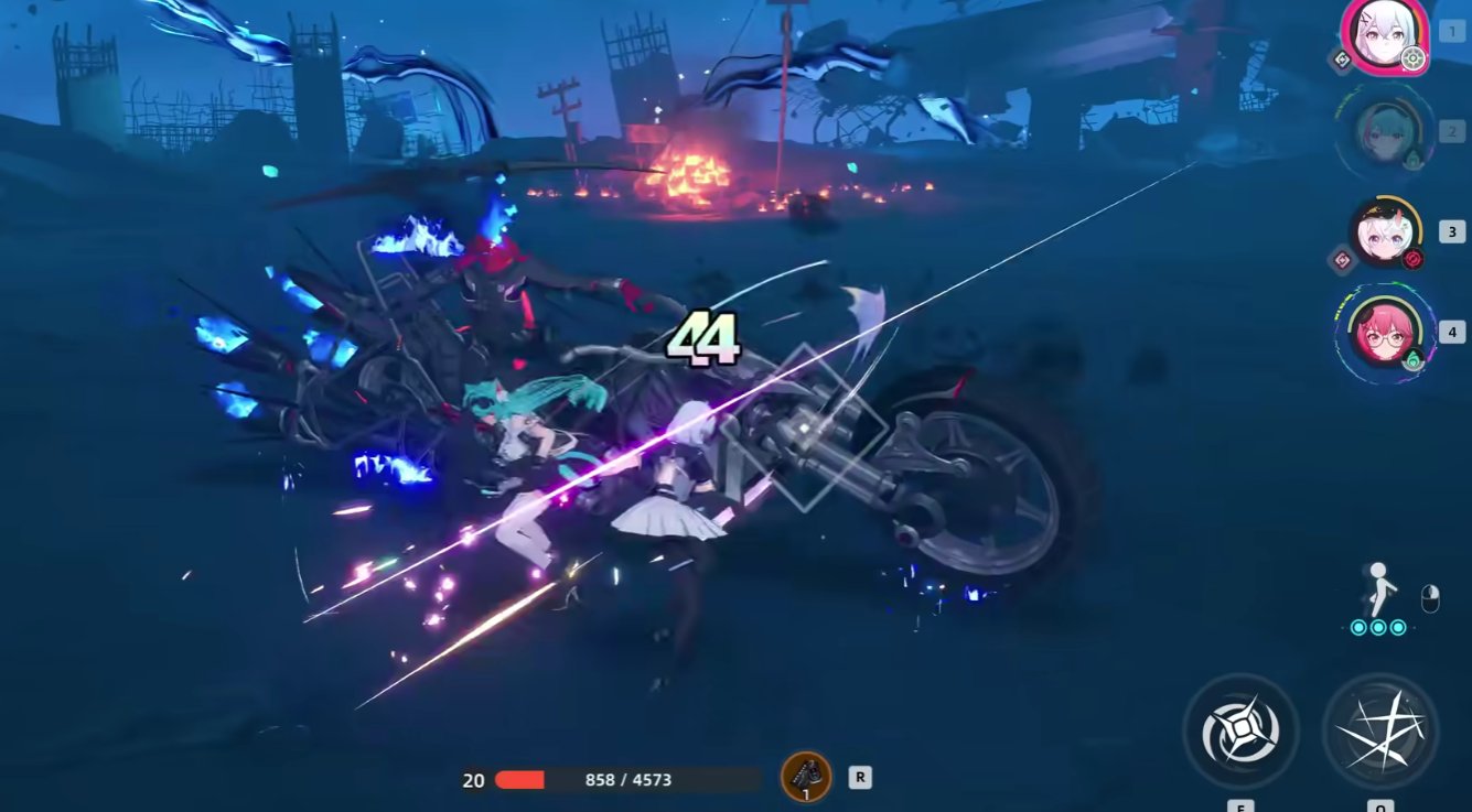 英雄联盟 年度版 截图24