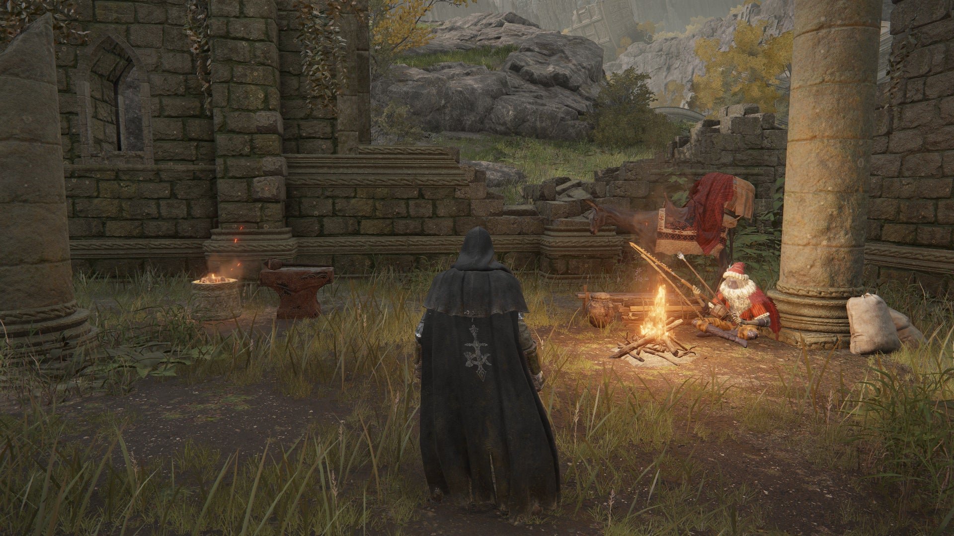 双人成行 豪华版 截图17