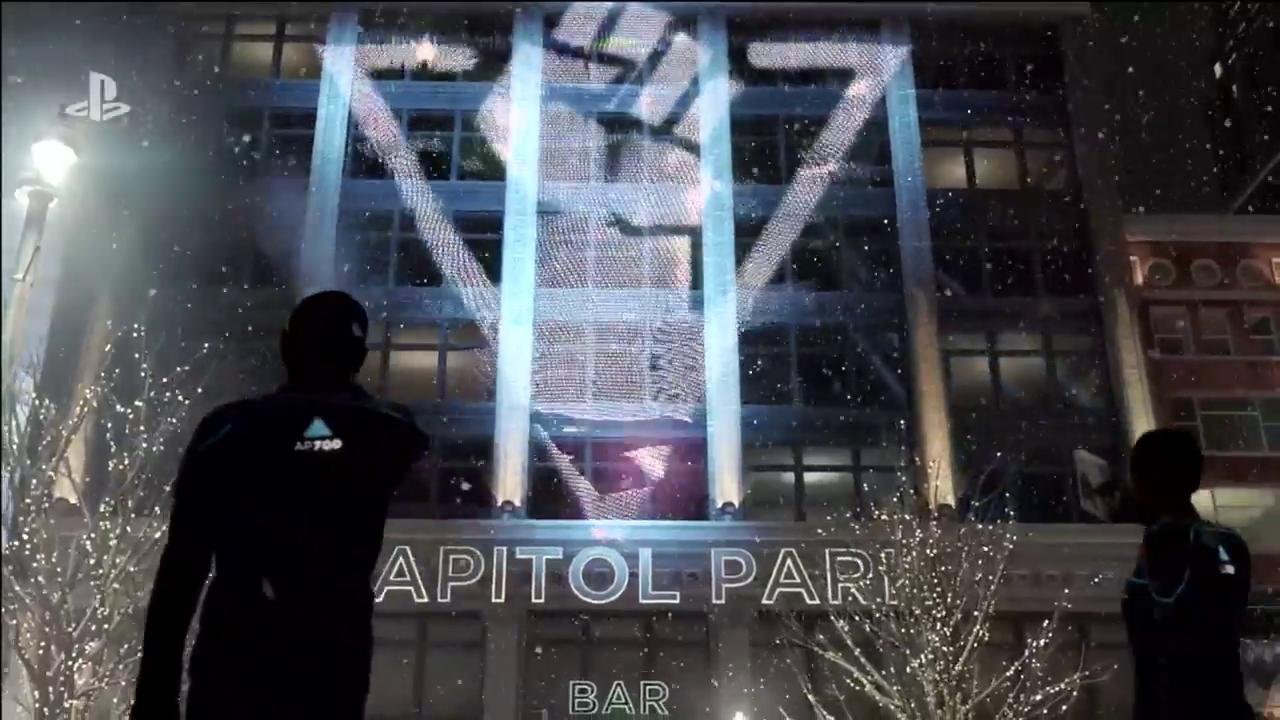 星露谷物语 重制版 截图11