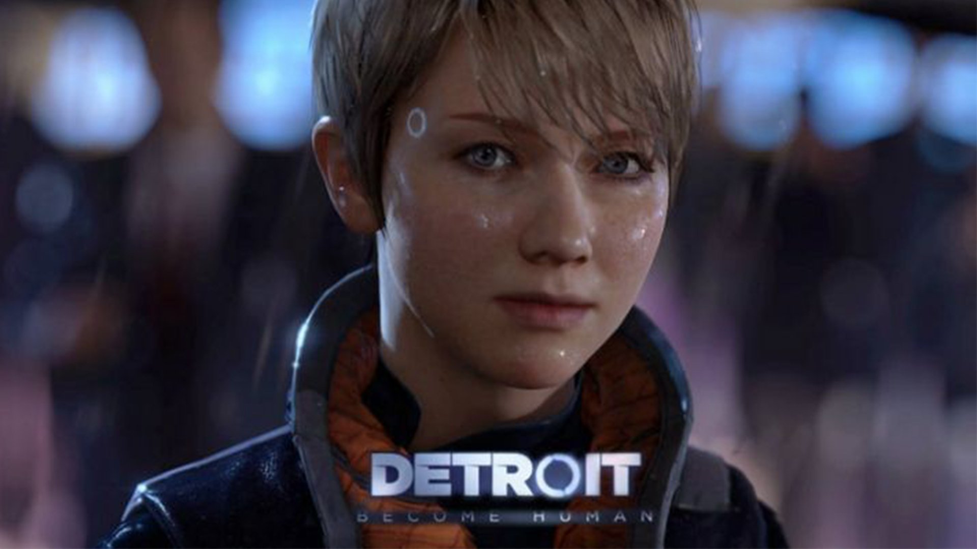 星露谷物语 重制版 截图13