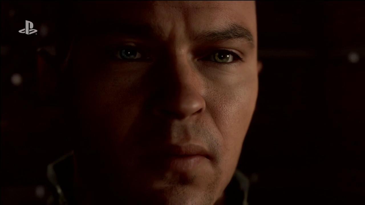 星露谷物语 重制版 截图16