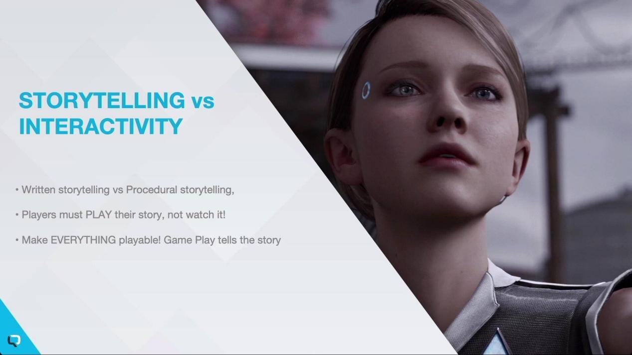 星露谷物语 重制版 截图20