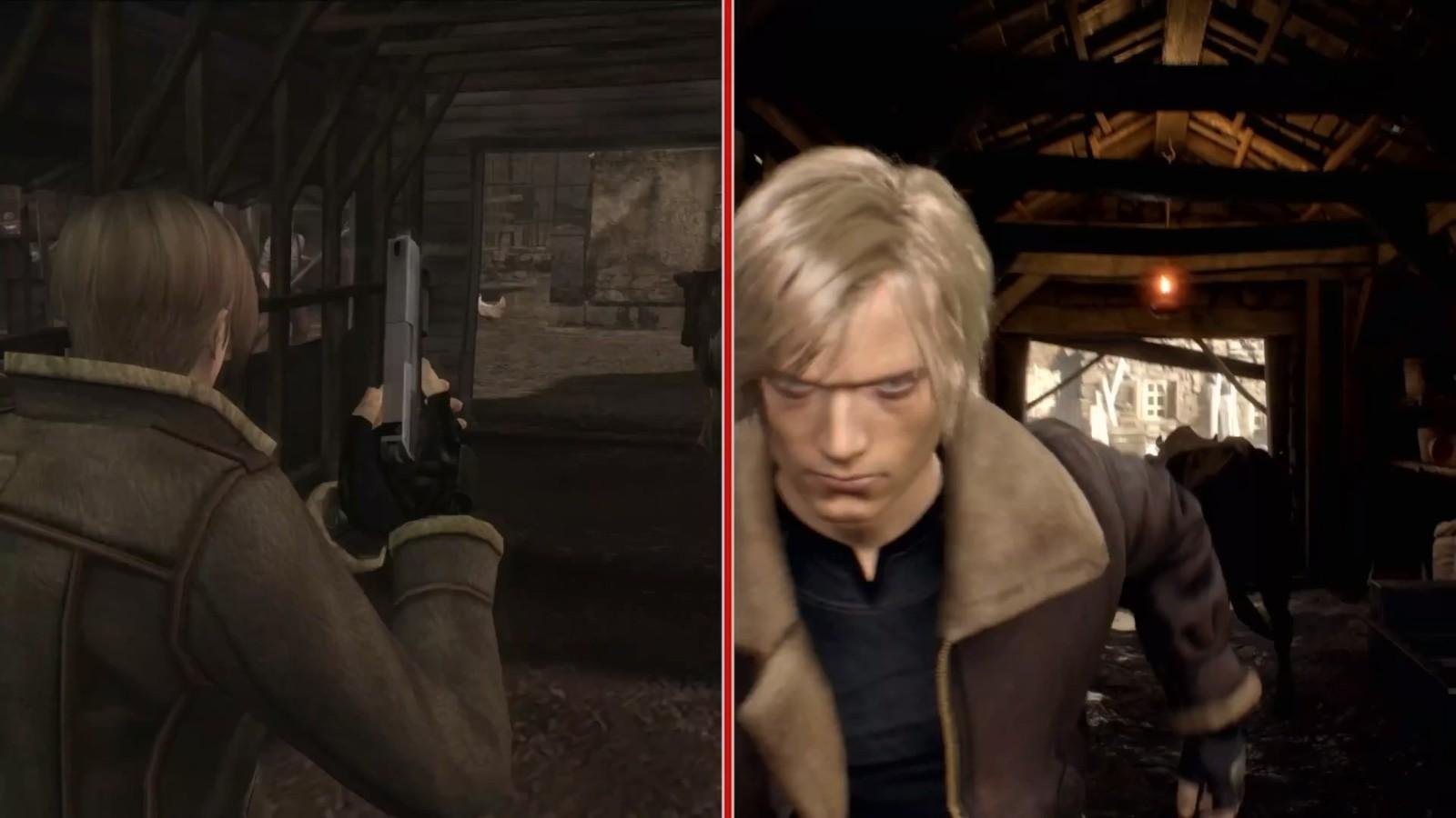 死亡搁浅 年度版 截图18