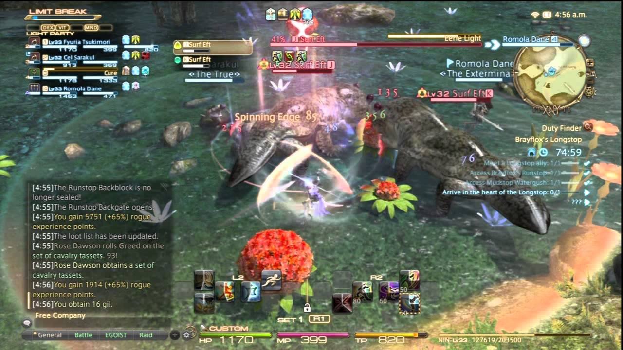 幸福工厂 年度版 截图9