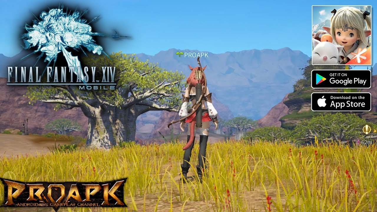 幸福工厂 年度版 截图17