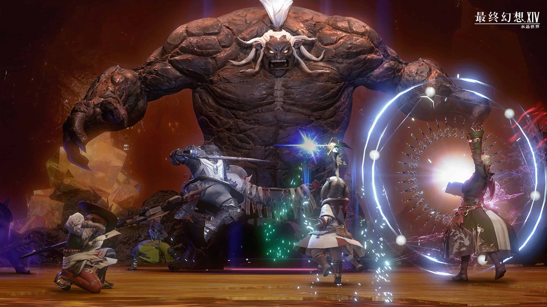 幸福工厂 年度版 截图21