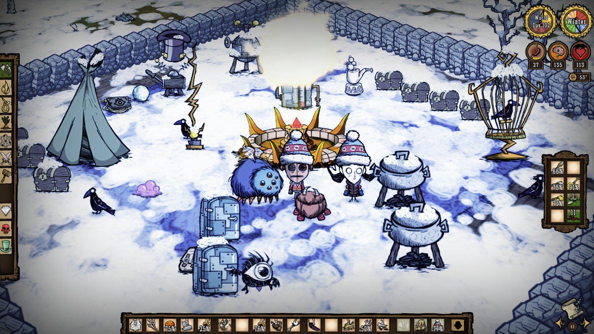 泰拉瑞亚 完整版 截图10