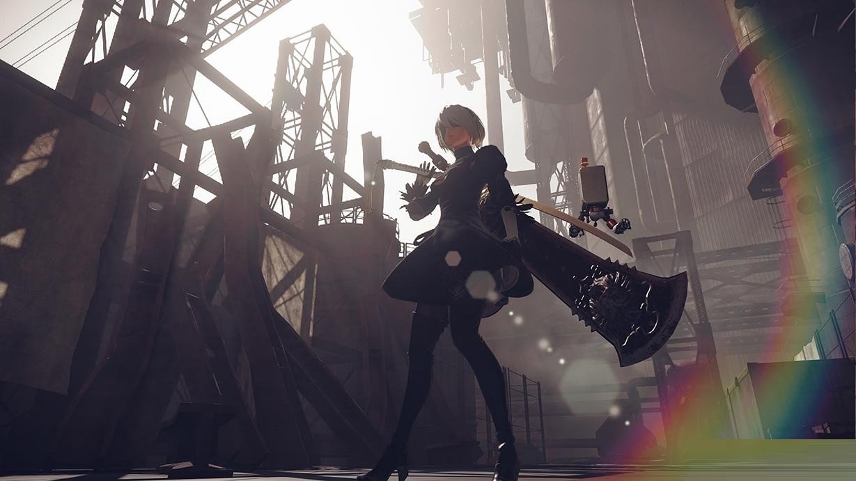 星露谷物语 重制版 截图4