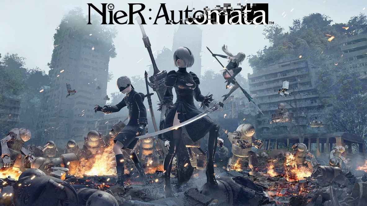 星露谷物语 重制版 截图18