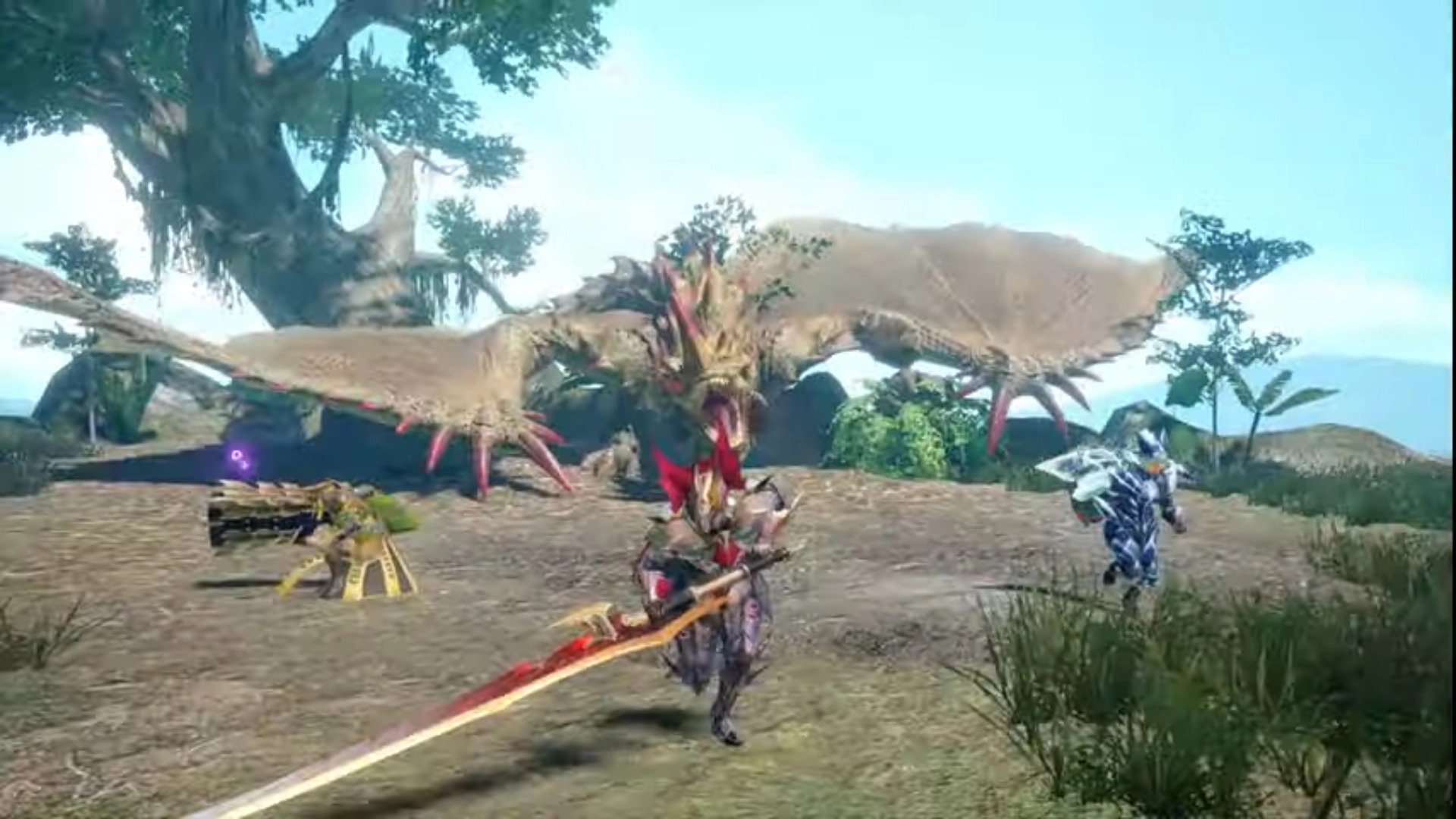 星露谷物语 完整版 截图2