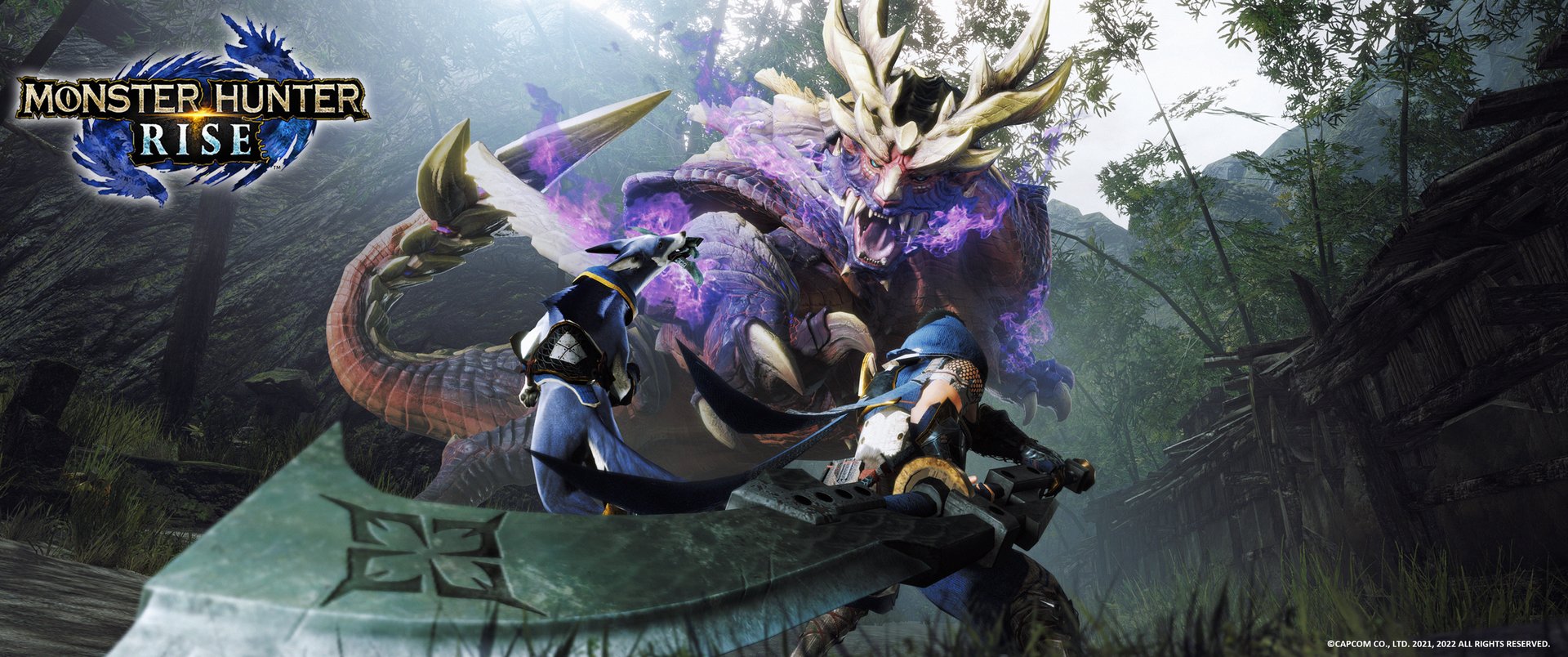 星露谷物语 完整版 截图4