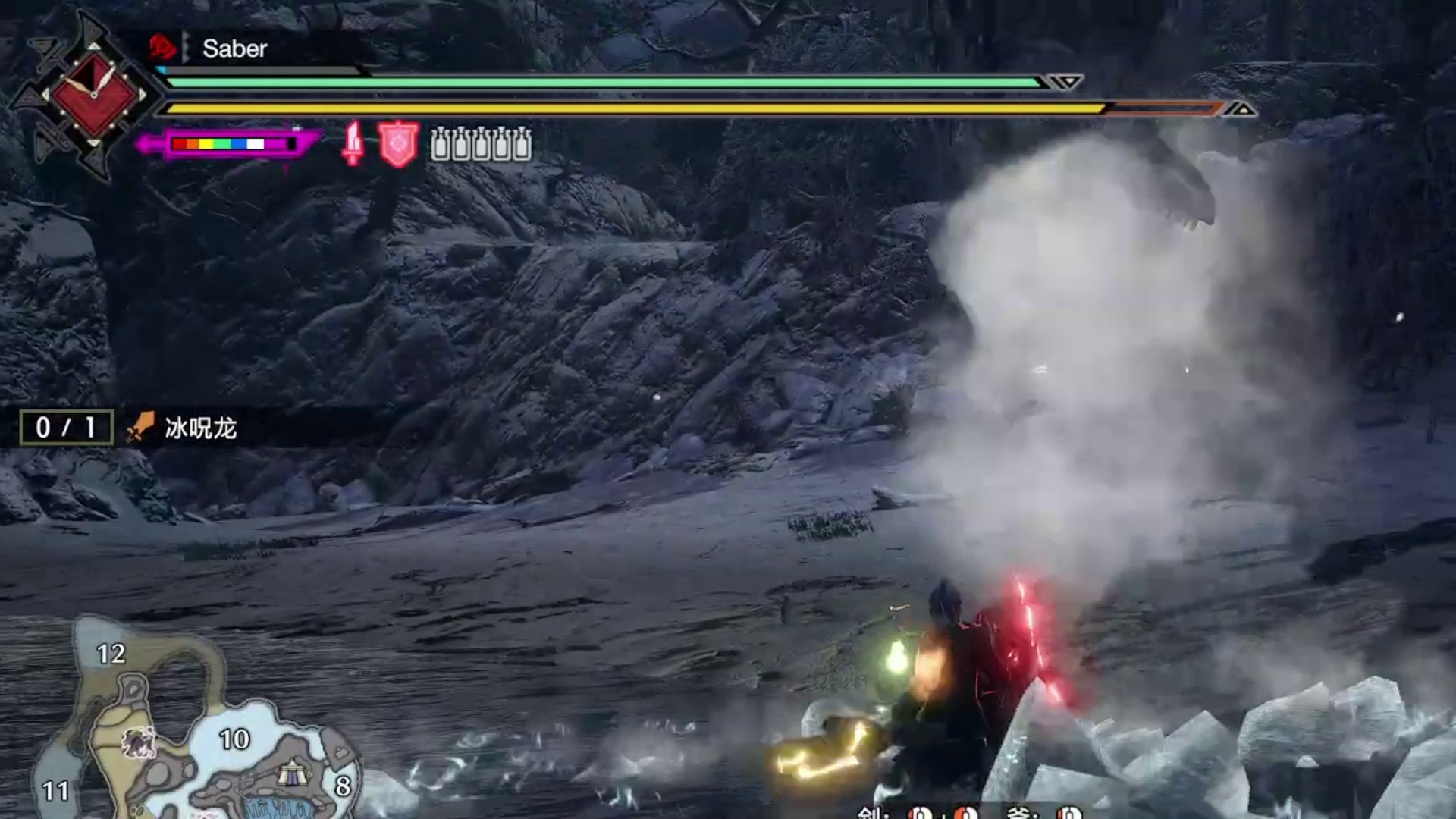 星露谷物语 完整版 截图19