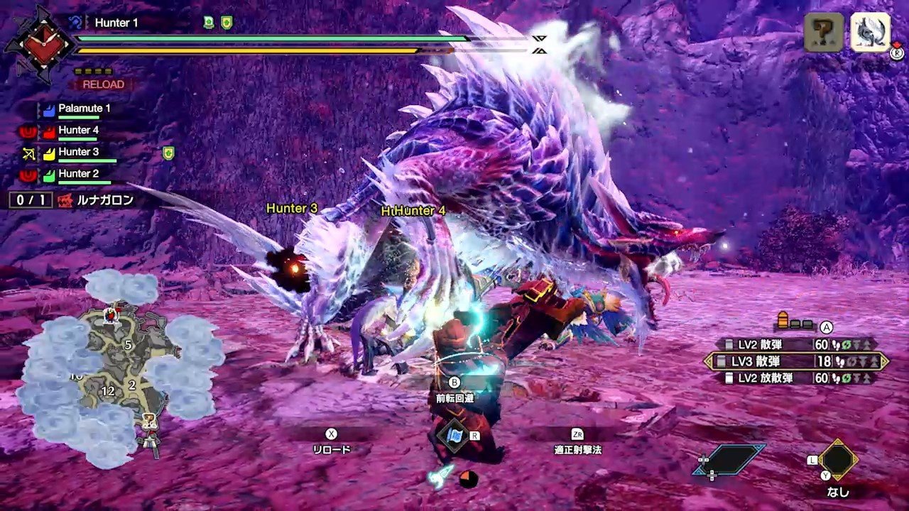 星露谷物语 完整版 截图20