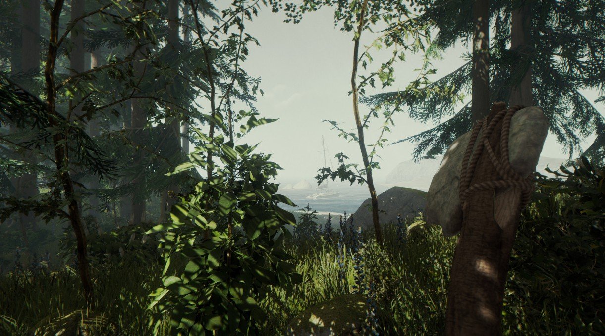 七日杀 终极版 截图5