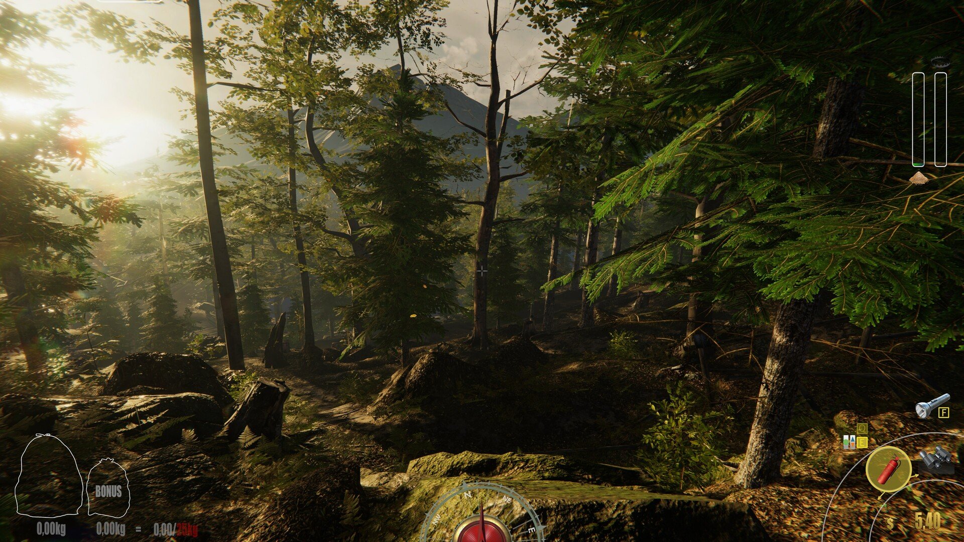 七日杀 终极版 截图21