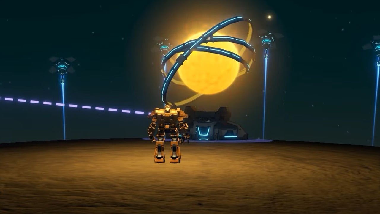 星际争霸2 终极版 截图4