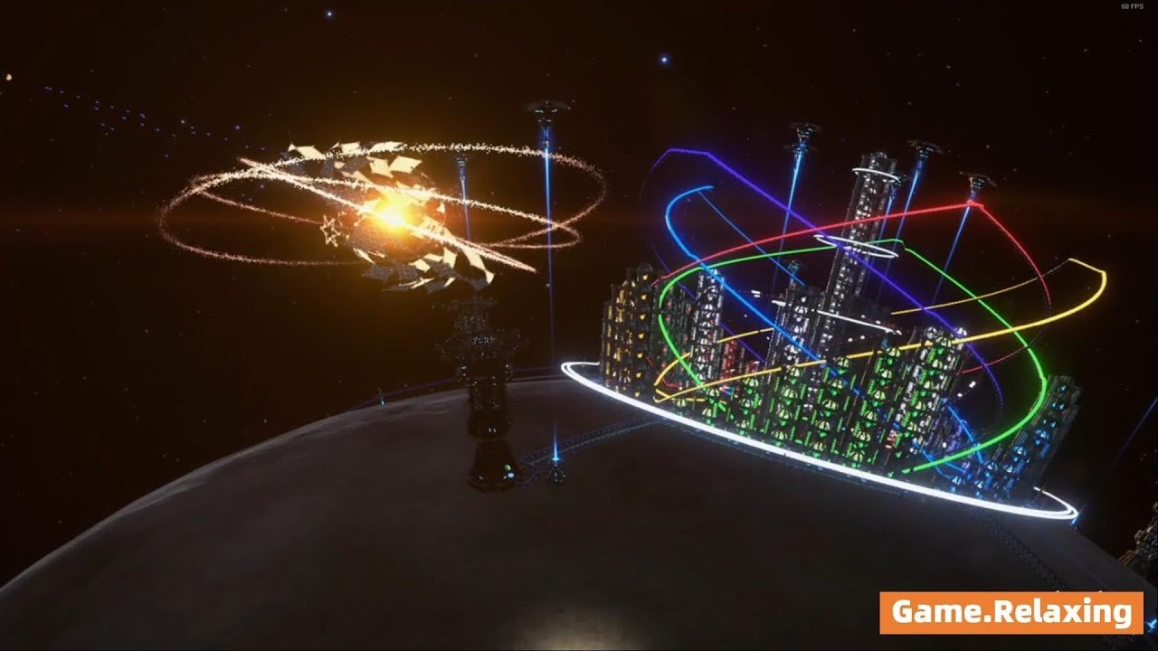 星际争霸2 终极版 截图17