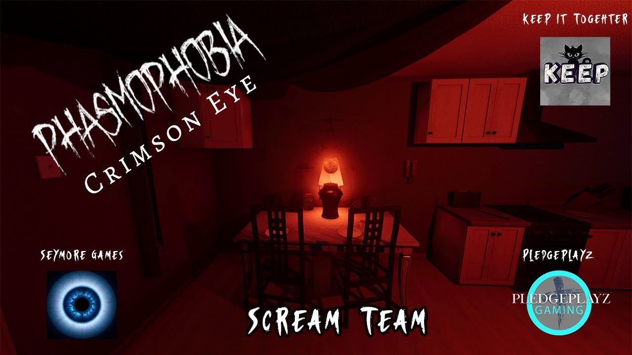 死亡搁浅 年度版 截图19