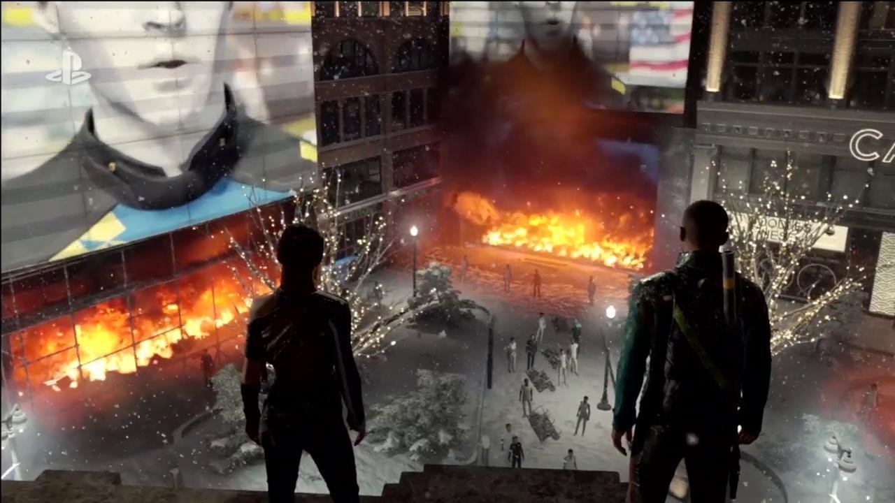 英雄联盟 重制版 截图2